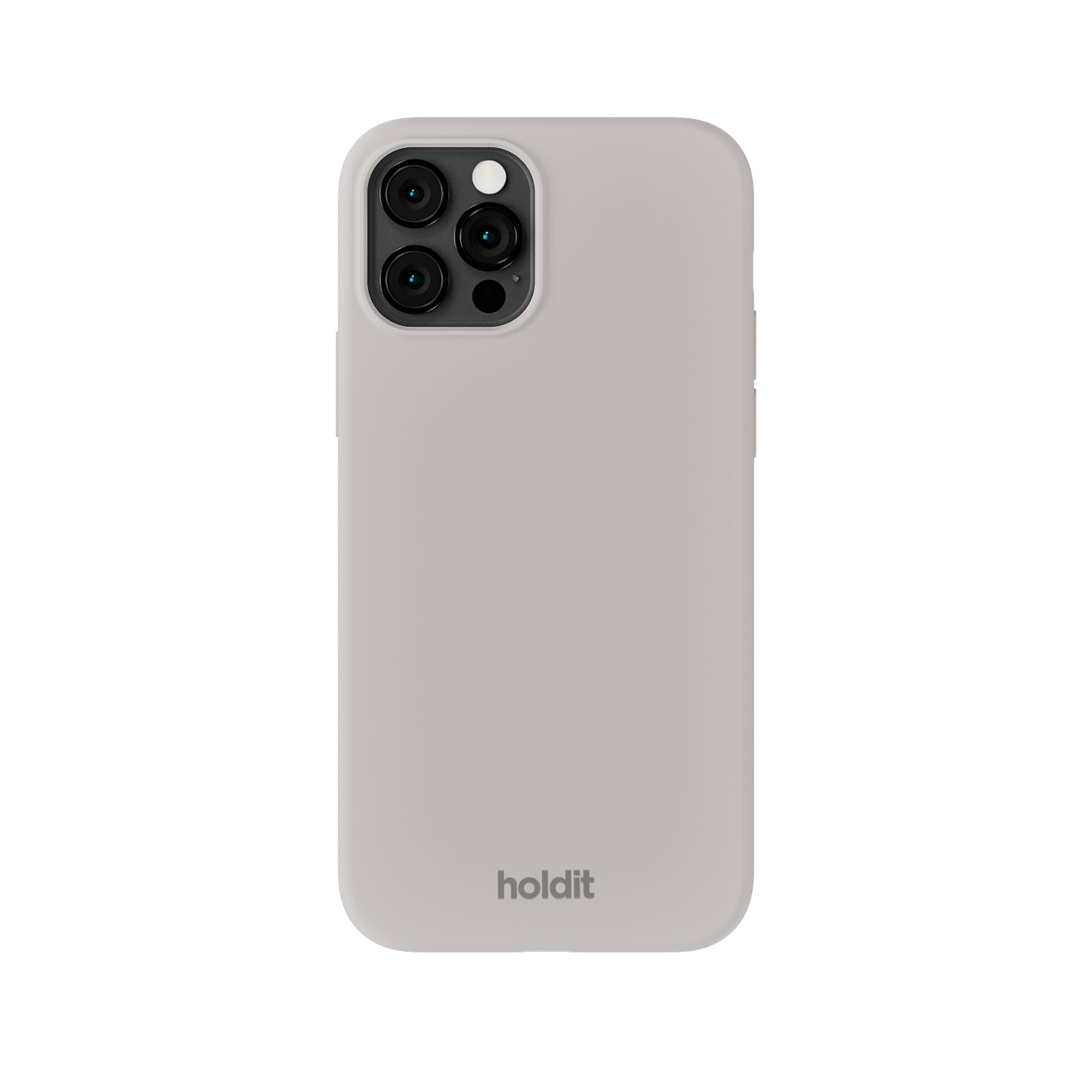 Iphone 12pro 256GB 本体、ケーブル、携帯保護ケース付き Amazon.co.jp: Holdit スマホケース (iPhone12 iPhone12Pro / アイス